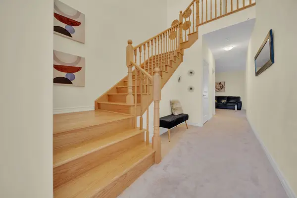 116 Hitchman ST, Brant, ON N3L 0M2