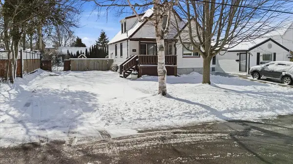 291 Tweed ST, Cobourg, ON K9A 2R8