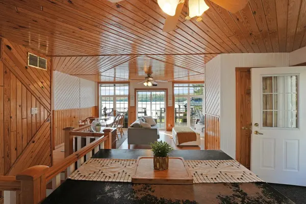 756 ARBOR VITAE RD, Madawaska Valley, ON K0J 1B0