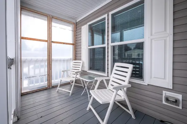 37 Sussex SQ, Georgian Bluffs, ON N4K 5N5