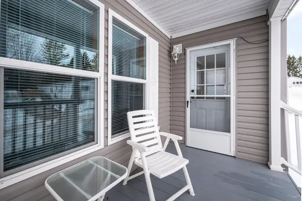 37 Sussex SQ, Georgian Bluffs, ON N4K 5N5