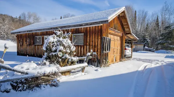 2013 Spence RD E, Brudenell, Lyndoch And Raglan, ON K0J 2E0