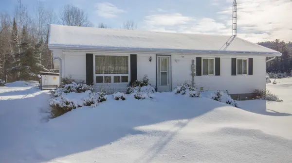 2013 Spence RD E, Brudenell, Lyndoch And Raglan, ON K0J 2E0