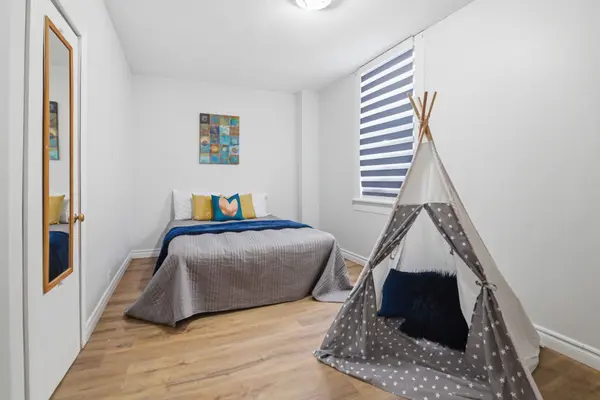 93 Water ST S, Cambridge, ON N1R 3E1