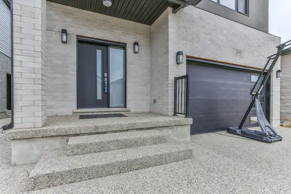 2199 Tokala TRL, London North, ON N6G 0Z7