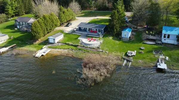 137 Road 100 N/A, Mapleton, ON N0G 1P0