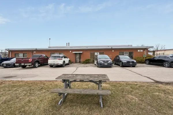 51 Covington ST, Hamilton, ON L8E 2Y4