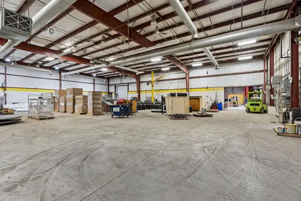 51 Covington ST, Hamilton, ON L8E 2Y4