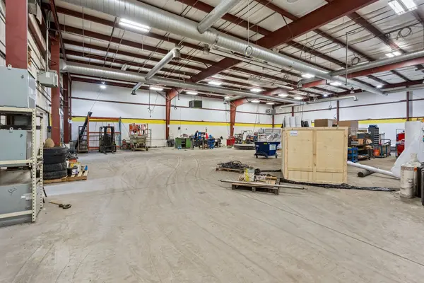 51 Covington ST, Hamilton, ON L8E 2Y4