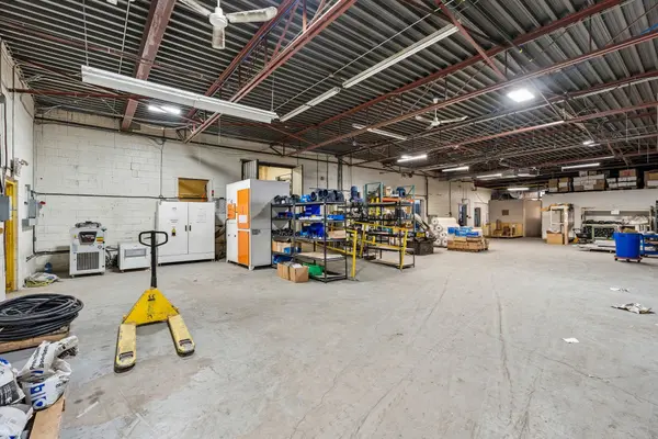 51 Covington ST, Hamilton, ON L8E 2Y4