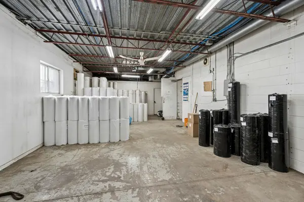 51 Covington ST, Hamilton, ON L8E 2Y4