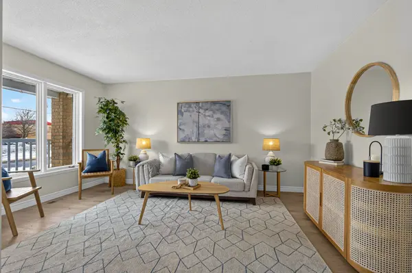 329 Mary ST W, Kawartha Lakes, ON K9V 5X5