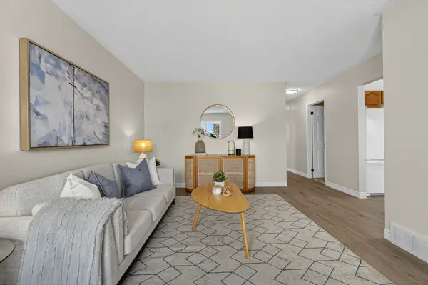 329 Mary ST W, Kawartha Lakes, ON K9V 5X5