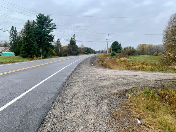 LOT 1B Unnamed road N/A, Whitestone, ON P0A 1G0