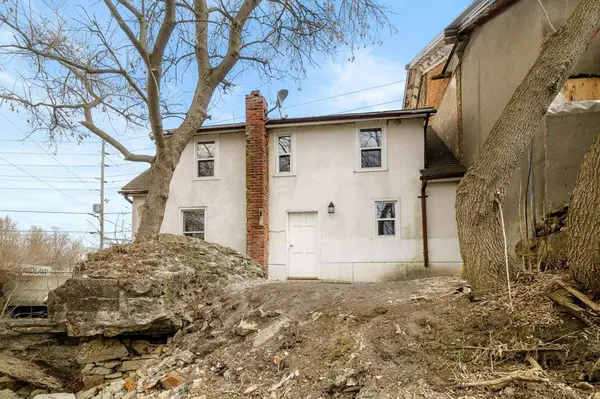 18 Main ST W, Elizabethtown-kitley, ON K0E 1M0