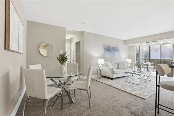 265 Westcourt PL #309, Waterloo, ON N2L 6E4