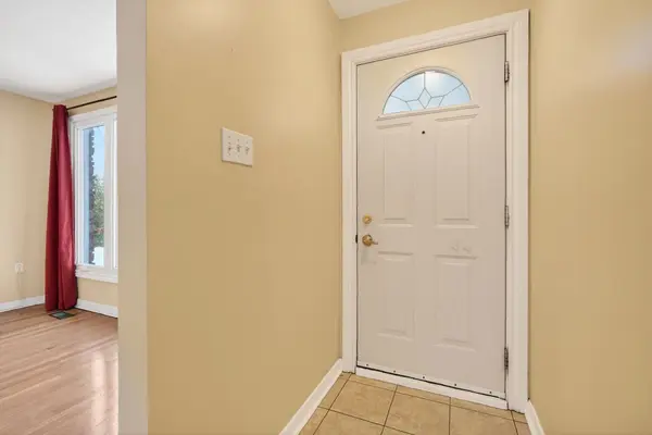 2666 Regina ST, Britannia - Lincoln Heights And Area, ON K2B 6X8