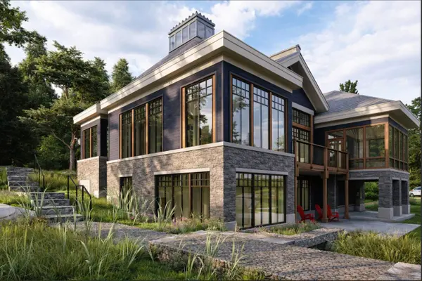 1327-1329 WOODLAND DR, Gravenhurst, ON P1P 1R2