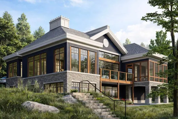 1327-1329 WOODLAND DR, Gravenhurst, ON P1P 1R2