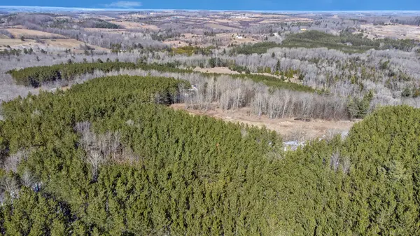 283 Bland Line, Cavan Monaghan, ON L0A 1C0