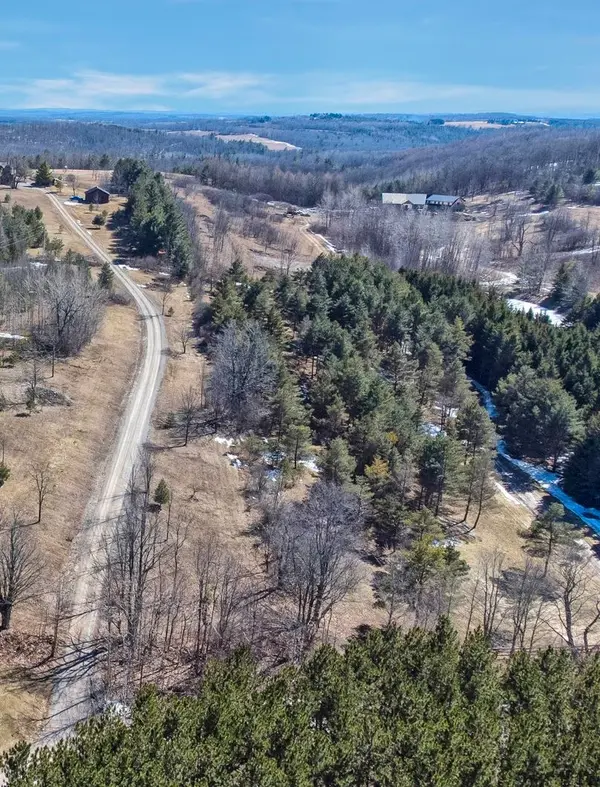 283 Bland Line, Cavan Monaghan, ON L0A 1C0