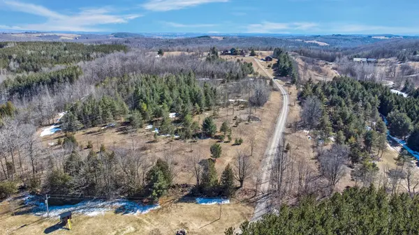 283 Bland Line, Cavan Monaghan, ON L0A 1C0