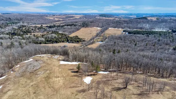 283 Bland Line, Cavan Monaghan, ON L0A 1C0