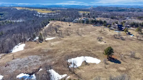 283 Bland Line, Cavan Monaghan, ON L0A 1C0