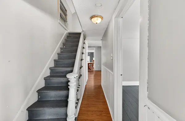 176 Garden ST, Gananoque, ON K7G 1H9