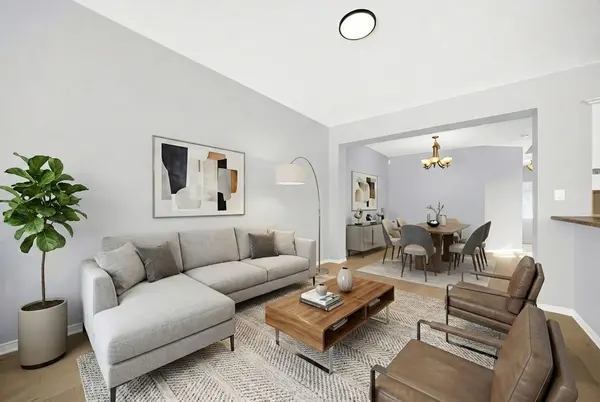 294 Badgeley AVE, Kanata, ON K2T 0A7