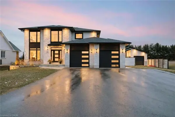 8476 Imperial RD, Malahide, ON N5H 2R2