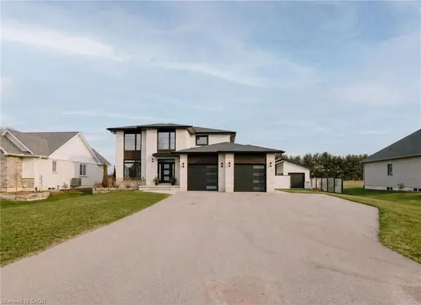 8476 Imperial RD, Malahide, ON N5H 2R2