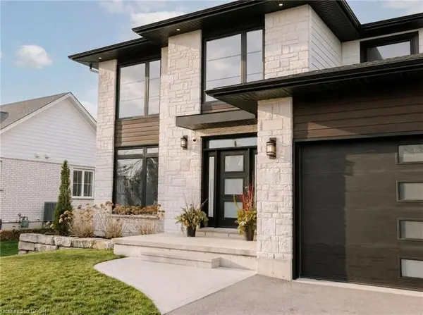 8476 Imperial RD, Malahide, ON N5H 2R2