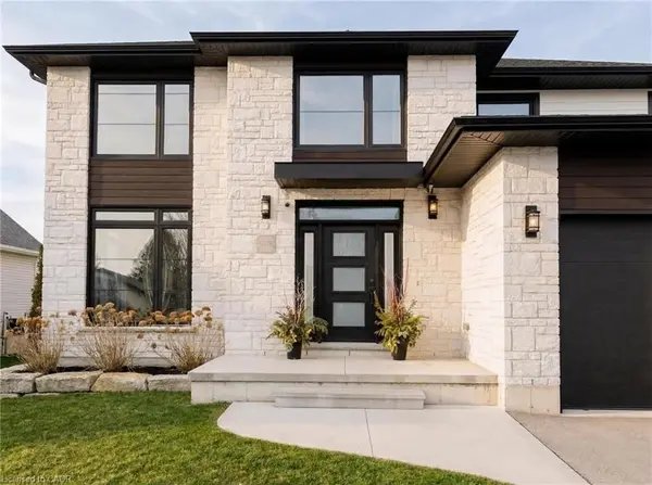 8476 Imperial RD, Malahide, ON N5H 2R2