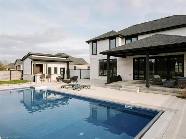 8476 Imperial RD, Malahide, ON N5H 2R2