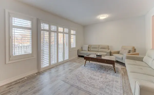 400 Wilson AVE #27, Kitchener, ON N2C 2S1