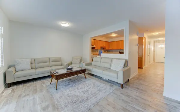 400 Wilson AVE #27, Kitchener, ON N2C 2S1