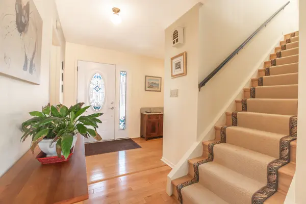 289 County Rd 8 N/A, Trent Hills, ON K0L 1L0