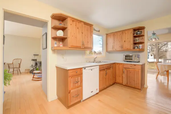 289 County Rd 8 N/A, Trent Hills, ON K0L 1L0