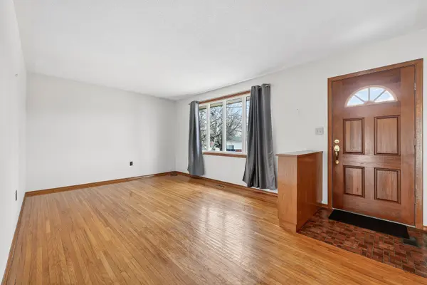 42 Princess Park RD, Ingersoll, ON N5C 1X8