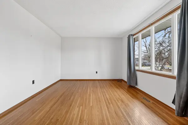 42 Princess Park RD, Ingersoll, ON N5C 1X8