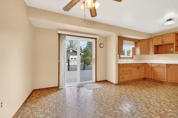 42 Princess Park RD, Ingersoll, ON N5C 1X8