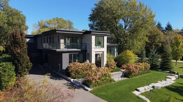 125 Craigmore CRES, Blue Mountains, ON L9Y 0N6