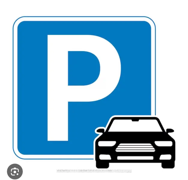 7165 Yonge ST #P2#95, Markham, ON L3T 0C9