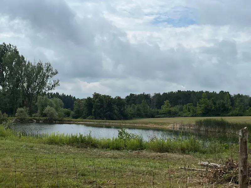 0 Shaws Creek RD, Caledon, ON L7C 1V9