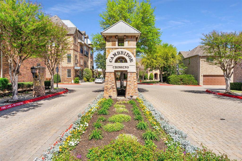 4041 Winsor Drive, Farmers Branch, TX 75244