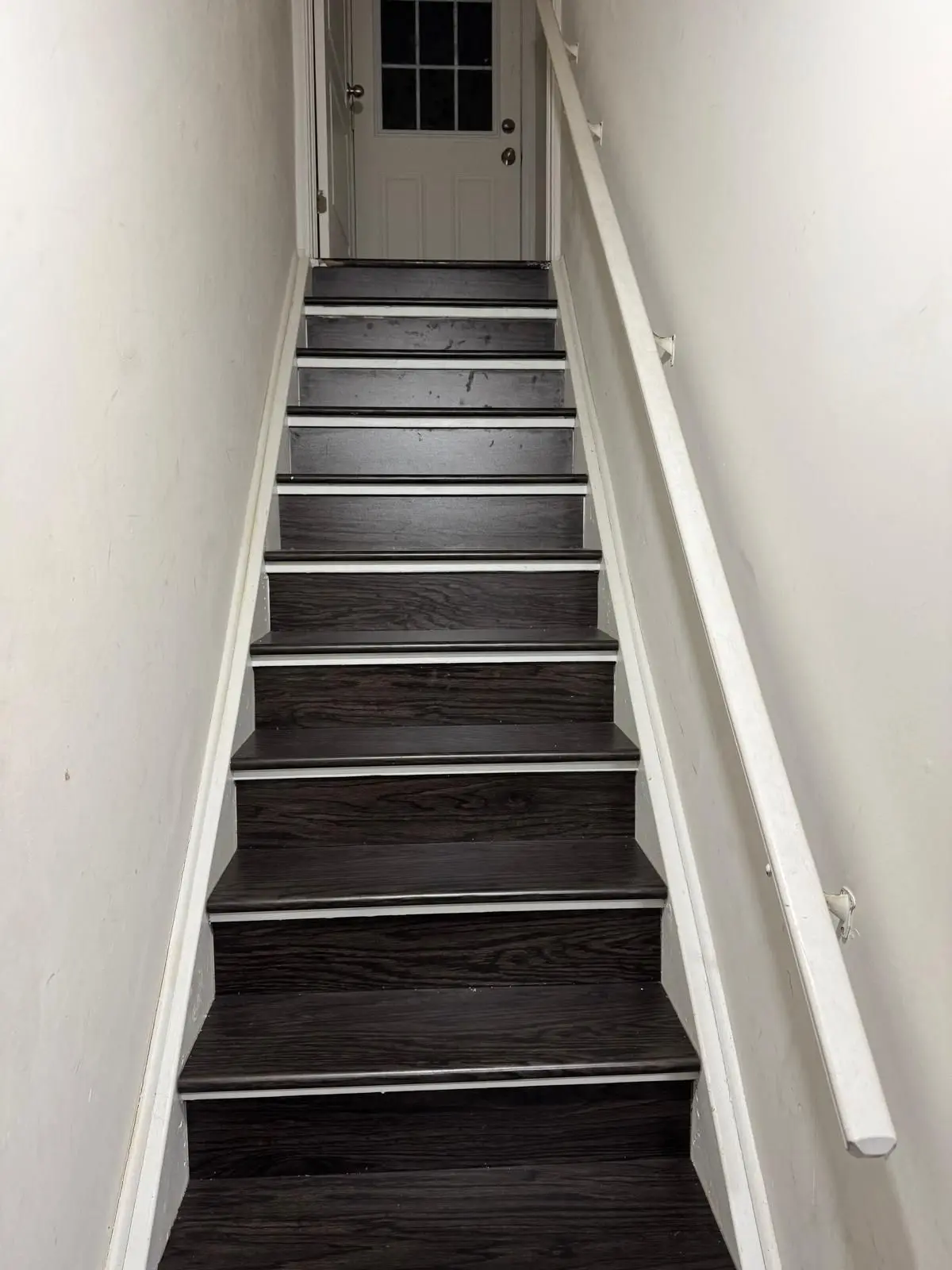 16 Edinburgh DR #BASEMENT, Brampton, ON L6Y 6A7