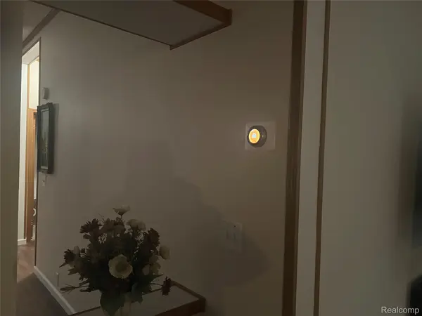 222 Chestnut ST NE, Kalkaska Village, MI 49646