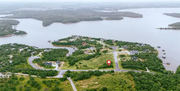 TBD Three Forks Crossing, Chico, TX 76431