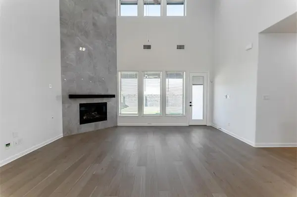 16421 Flatlands Way, Celina, TX 75009